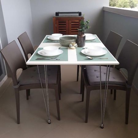 Apartma SolMar Medulin Dış mekan fotoğraf