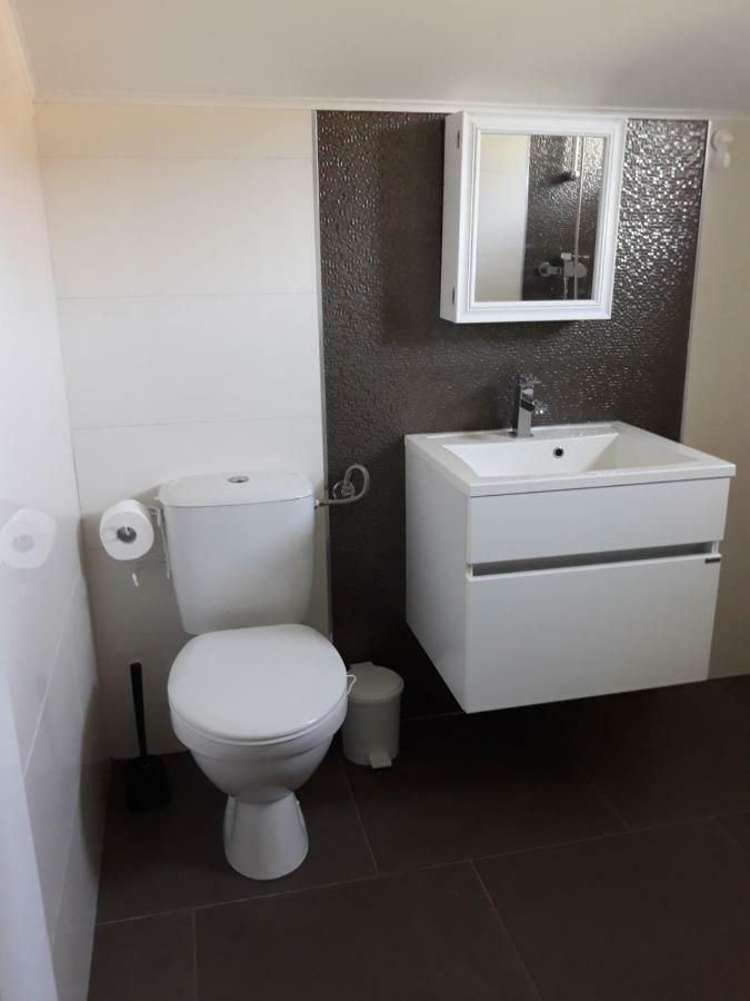 Apartma SolMar Medulin Dış mekan fotoğraf