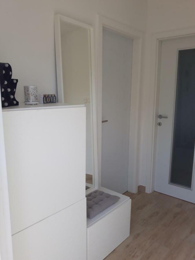 Apartma SolMar Medulin Dış mekan fotoğraf