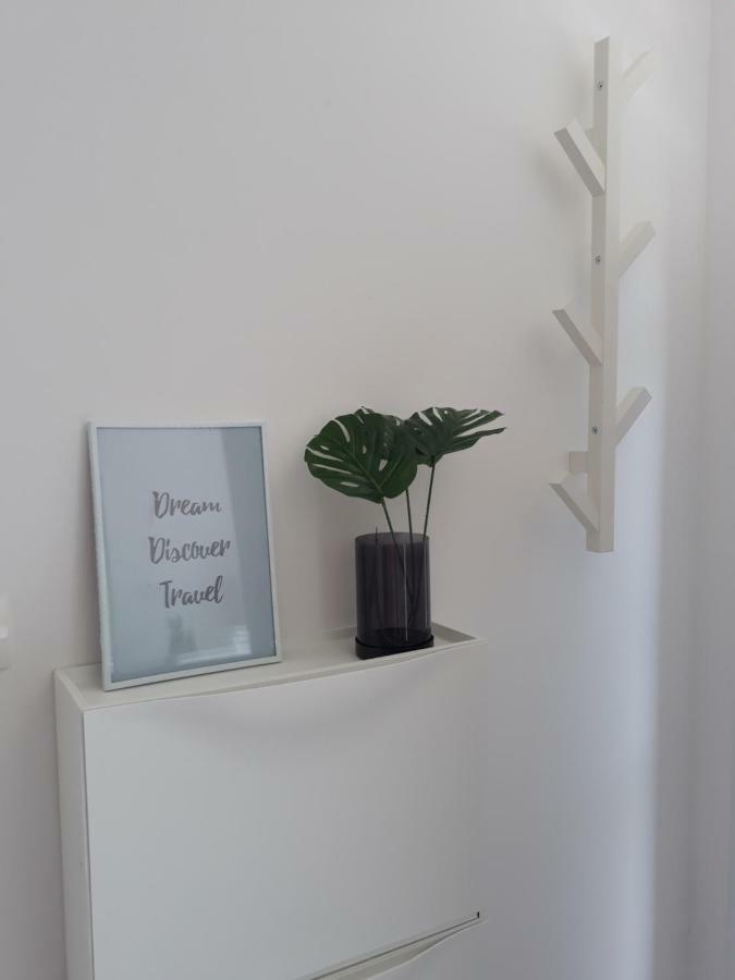 Apartma SolMar Medulin Dış mekan fotoğraf