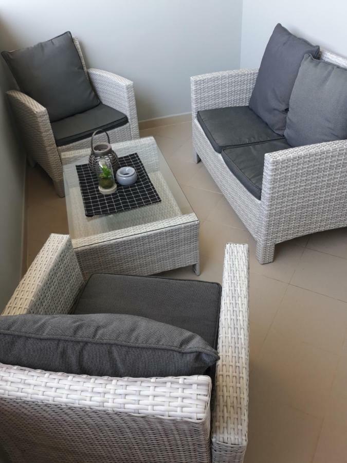 Apartma SolMar Medulin Dış mekan fotoğraf