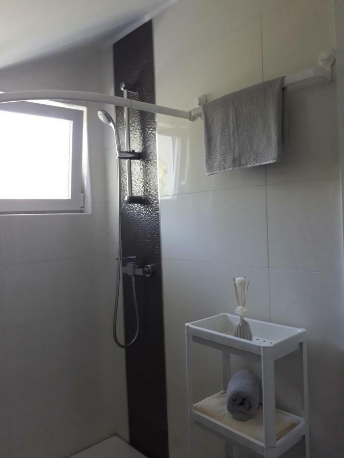 Apartma SolMar Medulin Dış mekan fotoğraf