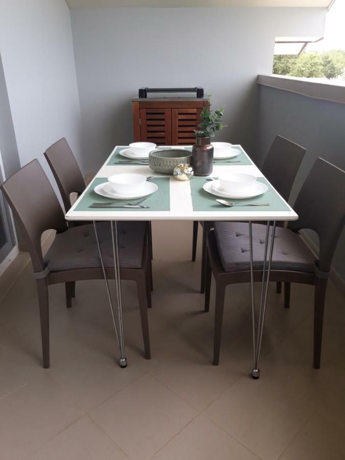 Apartma SolMar Medulin Dış mekan fotoğraf
