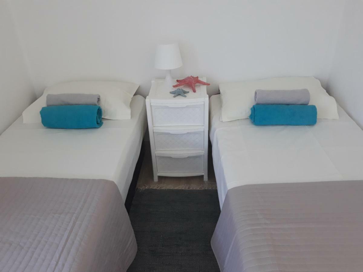 Apartma SolMar Medulin Dış mekan fotoğraf
